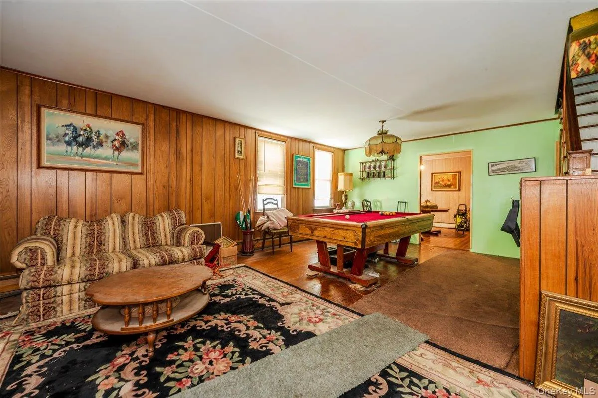 535 Edison Avenue, New York, NY, 3 Bedrooms Bedrooms, 7 Rooms Rooms,2 BathroomsBathrooms,Residential,For Rent,Edison,0,999373 535 Edison Avenue, New York, NY, 3 Bedrooms Bedrooms, 7 Rooms Rooms,2 BathroomsBathrooms,Residential,For Rent,Edison,0,999373