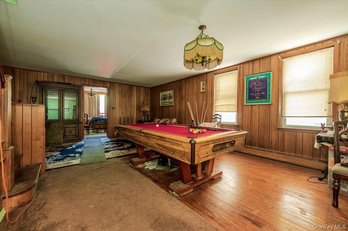 535 Edison Avenue, New York, NY, 3 Bedrooms Bedrooms, 7 Rooms Rooms,2 BathroomsBathrooms,Residential,For Rent,Edison,0,999373 535 Edison Avenue, New York, NY, 3 Bedrooms Bedrooms, 7 Rooms Rooms,2 BathroomsBathrooms,Residential,For Rent,Edison,0,999373