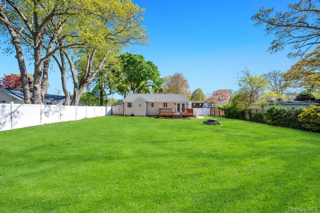 59 Applegate Drive, Brookhaven, NY, 3 Bedrooms Bedrooms, 6 Rooms Rooms,1 BathroomBathrooms,Residential Sale,For Rent,Applegate,0,999374 59 Applegate Drive, Brookhaven, NY, 3 Bedrooms Bedrooms, 6 Rooms Rooms,1 BathroomBathrooms,Residential Sale,For Rent,Applegate,0,999374