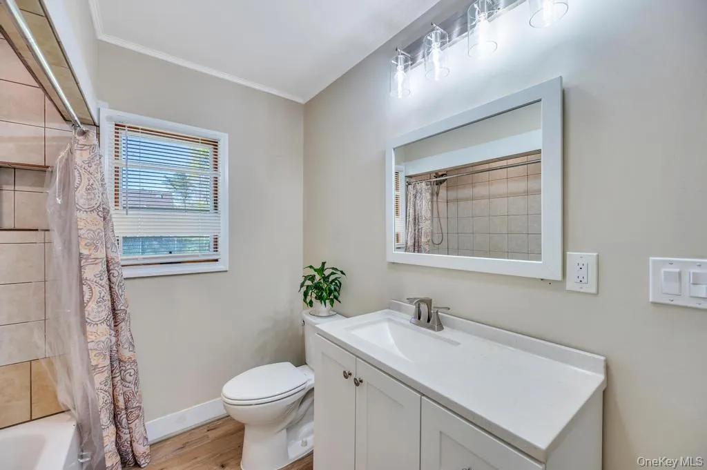 59 Applegate Drive, Brookhaven, NY, 3 Bedrooms Bedrooms, 6 Rooms Rooms,1 BathroomBathrooms,Residential Sale,For Rent,Applegate,0,999374 59 Applegate Drive, Brookhaven, NY, 3 Bedrooms Bedrooms, 6 Rooms Rooms,1 BathroomBathrooms,Residential Sale,For Rent,Applegate,0,999374