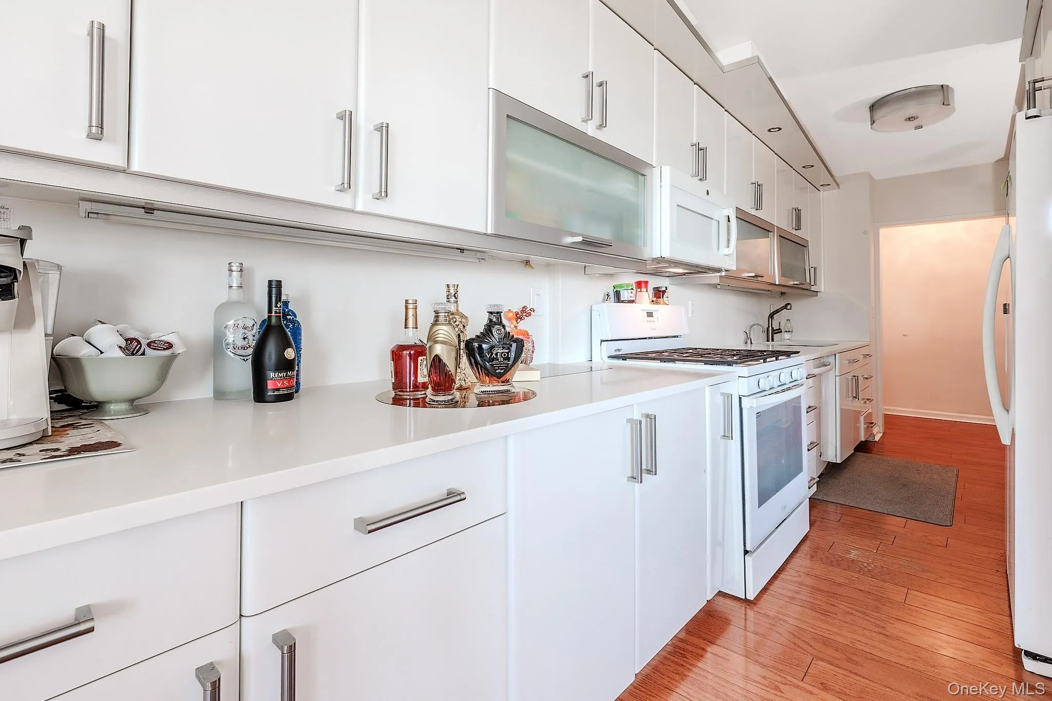 2930 5th Street, New York, NY, 2 Bedrooms Bedrooms, 6 Rooms Rooms,2 BathroomsBathrooms,Residential,For Rent,5th,0,999375 2930 5th Street, New York, NY, 2 Bedrooms Bedrooms, 6 Rooms Rooms,2 BathroomsBathrooms,Residential,For Rent,5th,0,999375