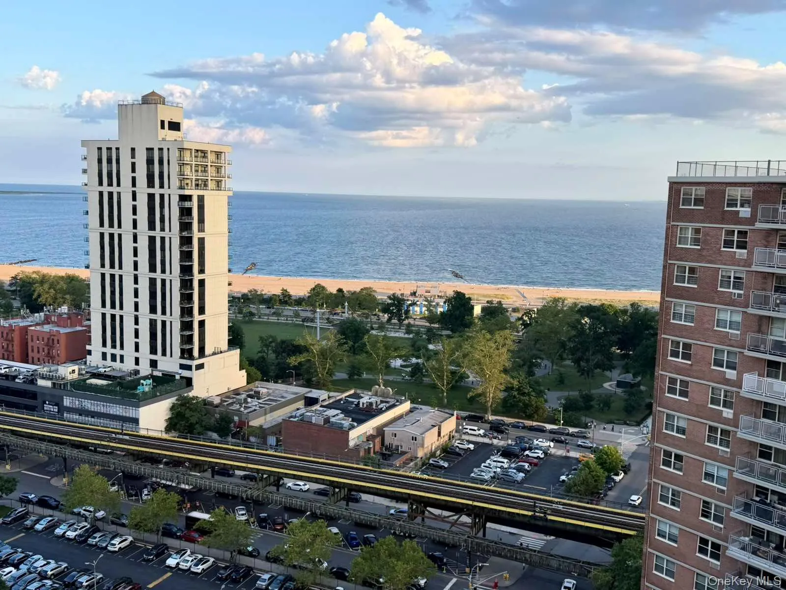 2930 5th Street, New York, NY, 2 Bedrooms Bedrooms, 6 Rooms Rooms,2 BathroomsBathrooms,Residential,For Rent,5th,0,999375 2930 5th Street, New York, NY, 2 Bedrooms Bedrooms, 6 Rooms Rooms,2 BathroomsBathrooms,Residential,For Rent,5th,0,999375