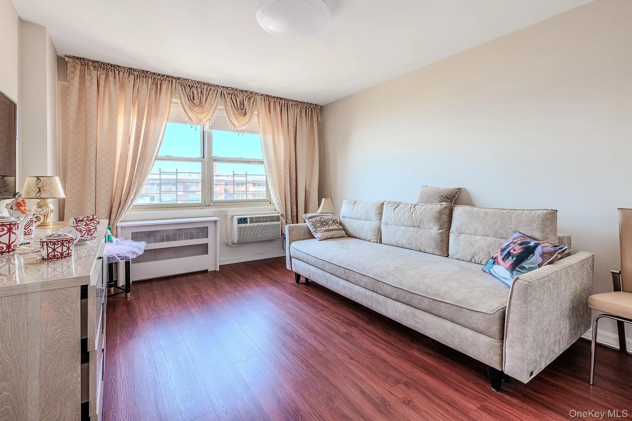 2930 5th Street, New York, NY, 2 Bedrooms Bedrooms, 6 Rooms Rooms,2 BathroomsBathrooms,Residential,For Rent,5th,0,999375 2930 5th Street, New York, NY, 2 Bedrooms Bedrooms, 6 Rooms Rooms,2 BathroomsBathrooms,Residential,For Rent,5th,0,999375