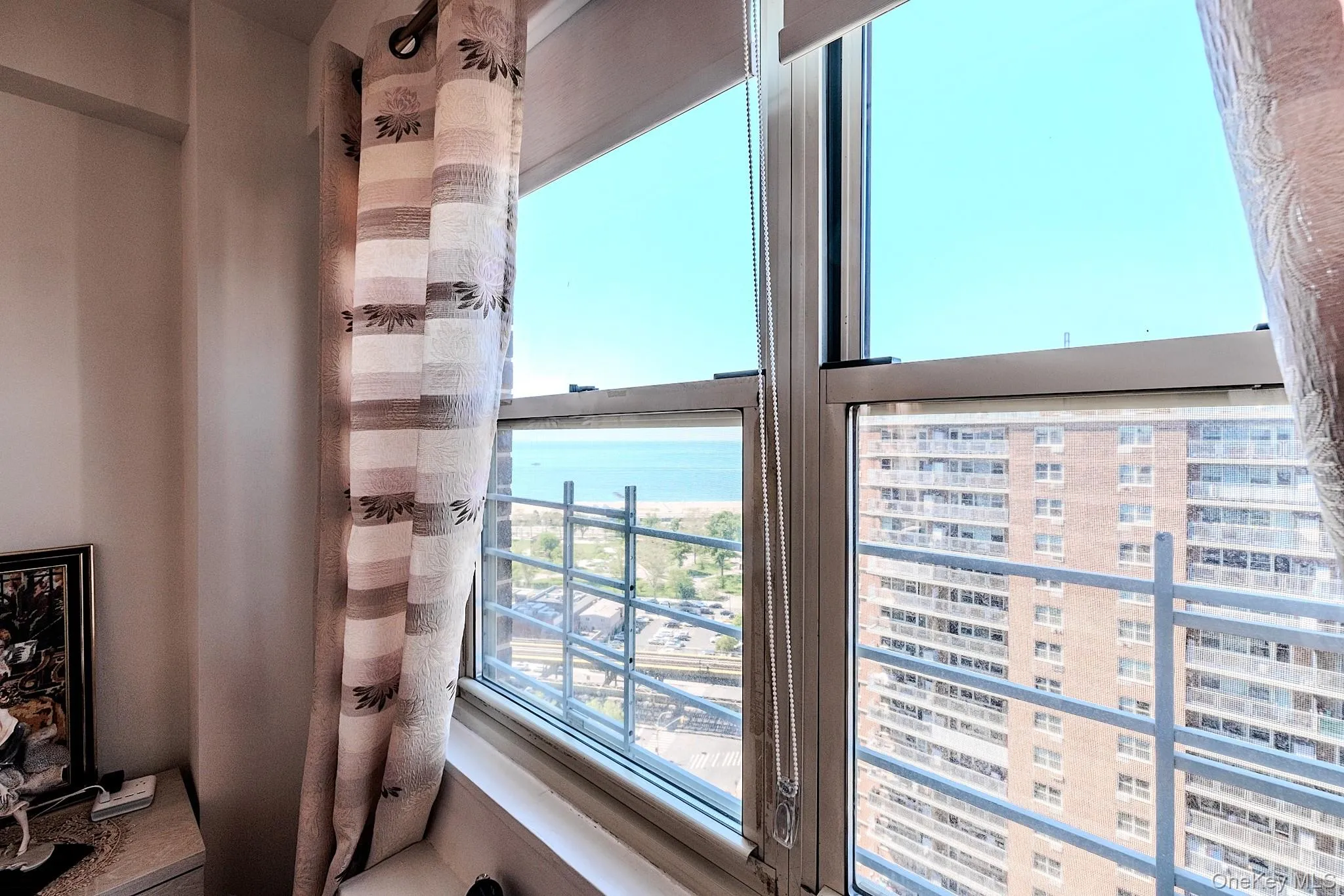 2930 5th Street, New York, NY, 2 Bedrooms Bedrooms, 6 Rooms Rooms,2 BathroomsBathrooms,Residential,For Rent,5th,0,999375 2930 5th Street, New York, NY, 2 Bedrooms Bedrooms, 6 Rooms Rooms,2 BathroomsBathrooms,Residential,For Rent,5th,0,999375