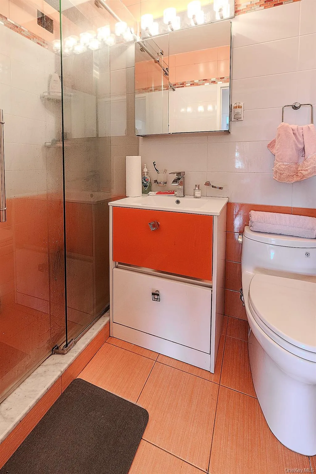 2930 5th Street, New York, NY, 2 Bedrooms Bedrooms, 6 Rooms Rooms,2 BathroomsBathrooms,Residential,For Rent,5th,0,999375 2930 5th Street, New York, NY, 2 Bedrooms Bedrooms, 6 Rooms Rooms,2 BathroomsBathrooms,Residential,For Rent,5th,0,999375