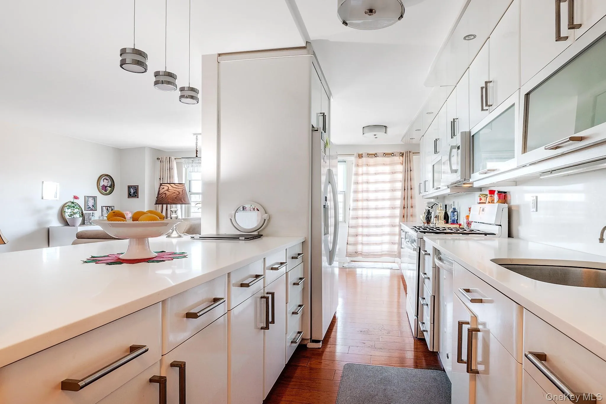 2930 5th Street, New York, NY, 2 Bedrooms Bedrooms, 6 Rooms Rooms,2 BathroomsBathrooms,Residential,For Rent,5th,0,999375 2930 5th Street, New York, NY, 2 Bedrooms Bedrooms, 6 Rooms Rooms,2 BathroomsBathrooms,Residential,For Rent,5th,0,999375