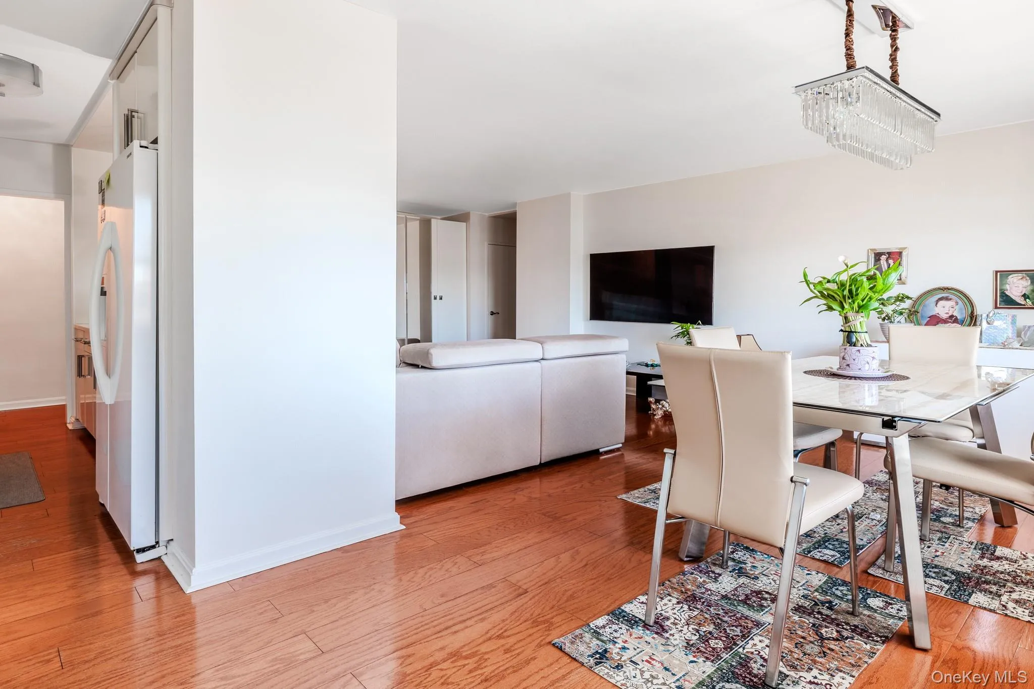 2930 5th Street, New York, NY, 2 Bedrooms Bedrooms, 6 Rooms Rooms,2 BathroomsBathrooms,Residential,For Rent,5th,0,999375 2930 5th Street, New York, NY, 2 Bedrooms Bedrooms, 6 Rooms Rooms,2 BathroomsBathrooms,Residential,For Rent,5th,0,999375