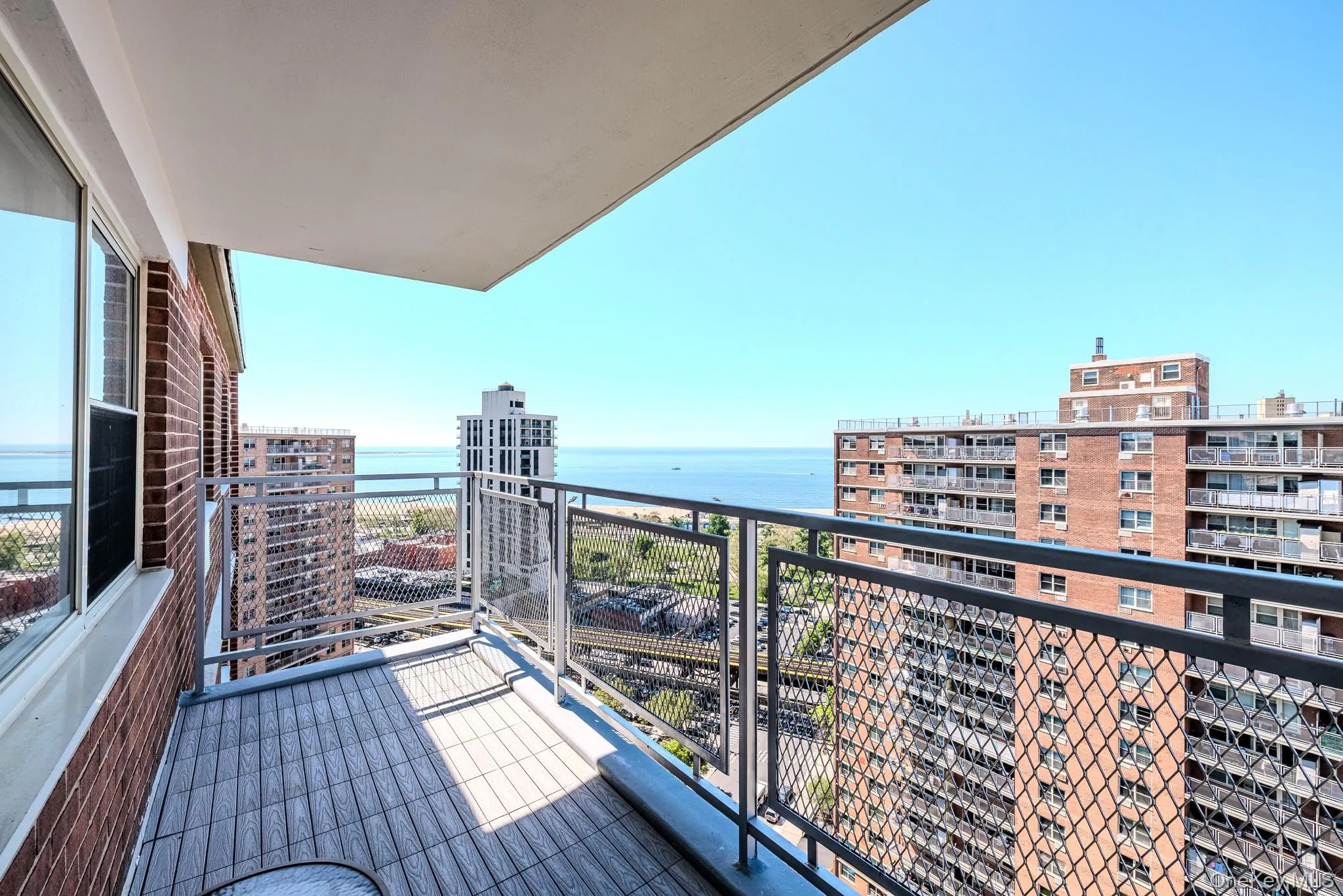 2930 5th Street, New York, NY, 2 Bedrooms Bedrooms, 6 Rooms Rooms,2 BathroomsBathrooms,Residential,For Rent,5th,0,999375 2930 5th Street, New York, NY, 2 Bedrooms Bedrooms, 6 Rooms Rooms,2 BathroomsBathrooms,Residential,For Rent,5th,0,999375