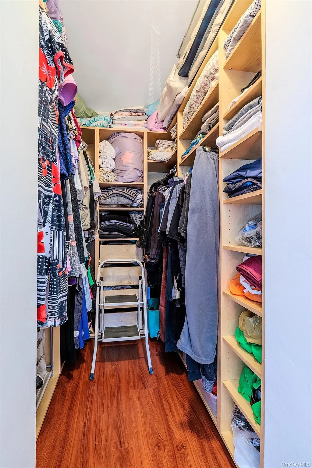 2930 5th Street, New York, NY, 2 Bedrooms Bedrooms, 6 Rooms Rooms,2 BathroomsBathrooms,Residential,For Rent,5th,0,999375 2930 5th Street, New York, NY, 2 Bedrooms Bedrooms, 6 Rooms Rooms,2 BathroomsBathrooms,Residential,For Rent,5th,0,999375