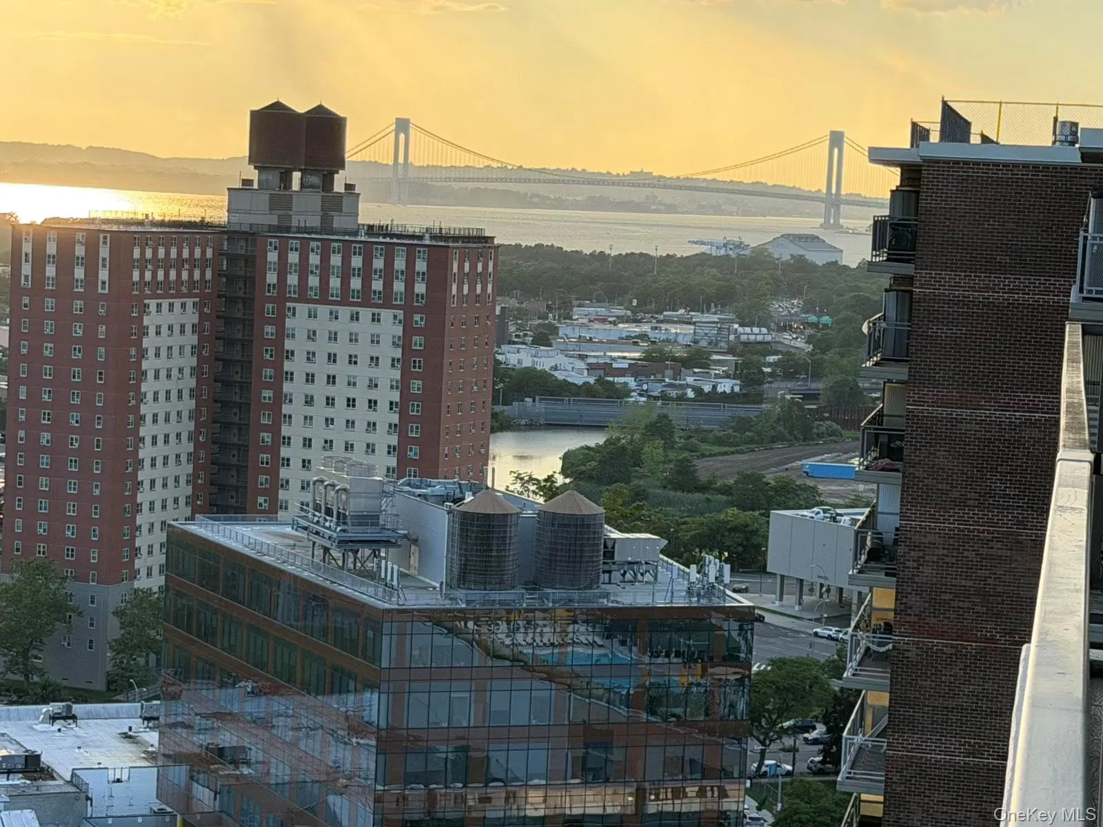 2930 5th Street, New York, NY, 2 Bedrooms Bedrooms, 6 Rooms Rooms,2 BathroomsBathrooms,Residential,For Rent,5th,0,999375 2930 5th Street, New York, NY, 2 Bedrooms Bedrooms, 6 Rooms Rooms,2 BathroomsBathrooms,Residential,For Rent,5th,0,999375