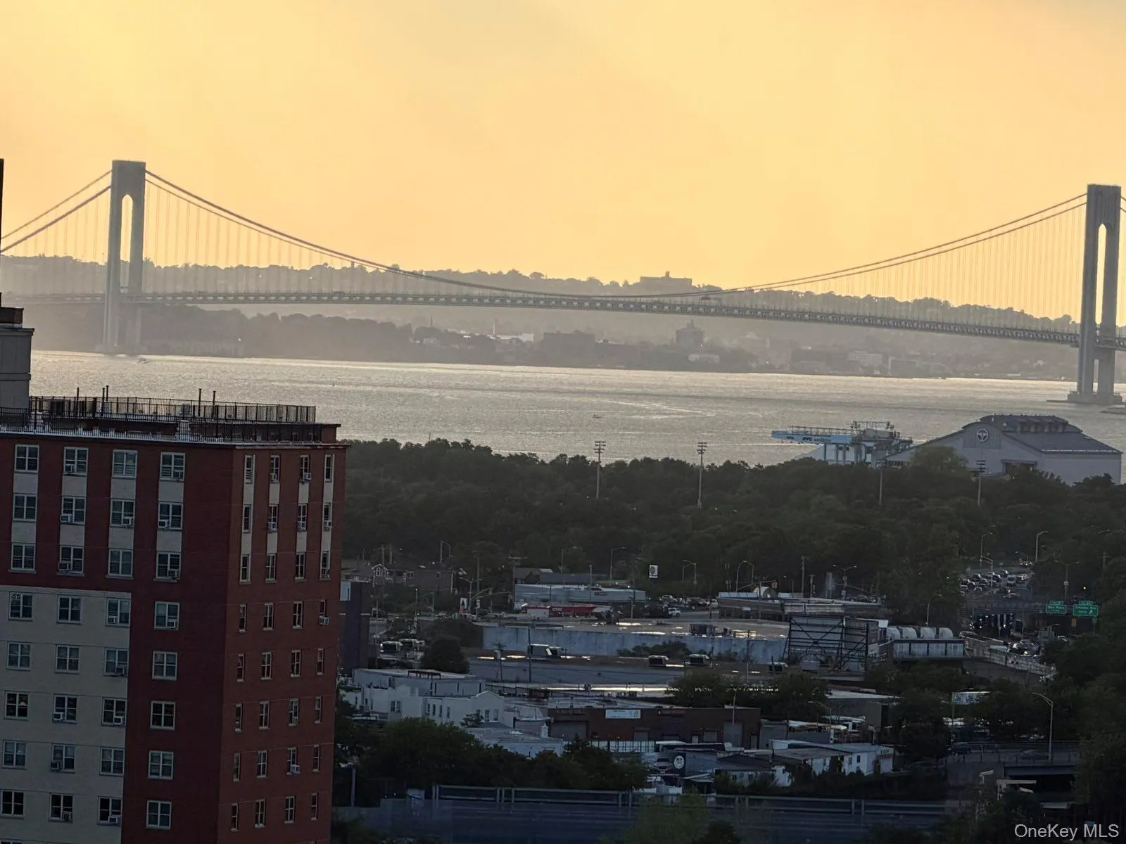 2930 5th Street, New York, NY, 2 Bedrooms Bedrooms, 6 Rooms Rooms,2 BathroomsBathrooms,Residential,For Rent,5th,0,999375 2930 5th Street, New York, NY, 2 Bedrooms Bedrooms, 6 Rooms Rooms,2 BathroomsBathrooms,Residential,For Rent,5th,0,999375