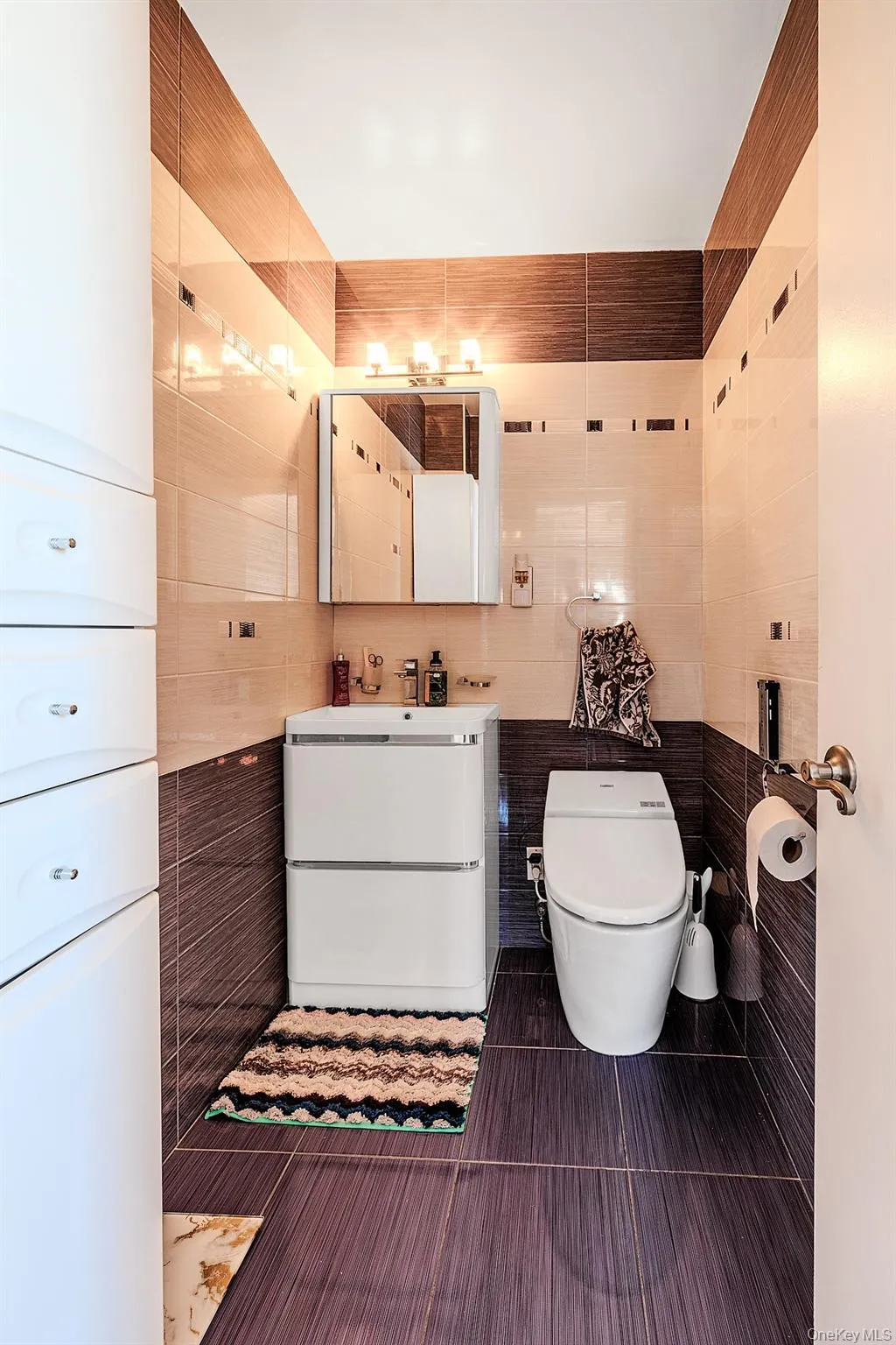 2930 5th Street, New York, NY, 2 Bedrooms Bedrooms, 6 Rooms Rooms,2 BathroomsBathrooms,Residential,For Rent,5th,0,999375 2930 5th Street, New York, NY, 2 Bedrooms Bedrooms, 6 Rooms Rooms,2 BathroomsBathrooms,Residential,For Rent,5th,0,999375