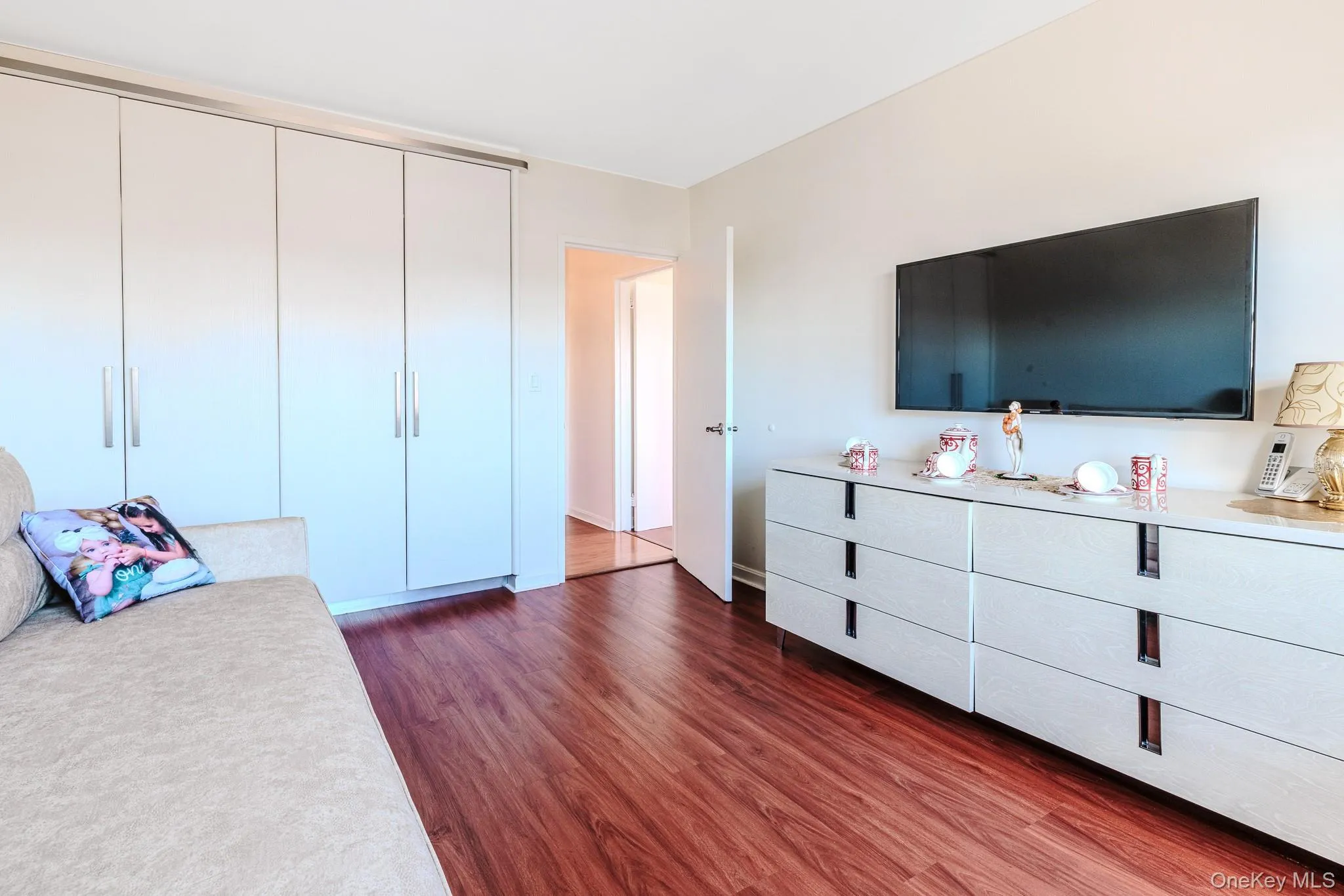 2930 5th Street, New York, NY, 2 Bedrooms Bedrooms, 6 Rooms Rooms,2 BathroomsBathrooms,Residential,For Rent,5th,0,999375 2930 5th Street, New York, NY, 2 Bedrooms Bedrooms, 6 Rooms Rooms,2 BathroomsBathrooms,Residential,For Rent,5th,0,999375