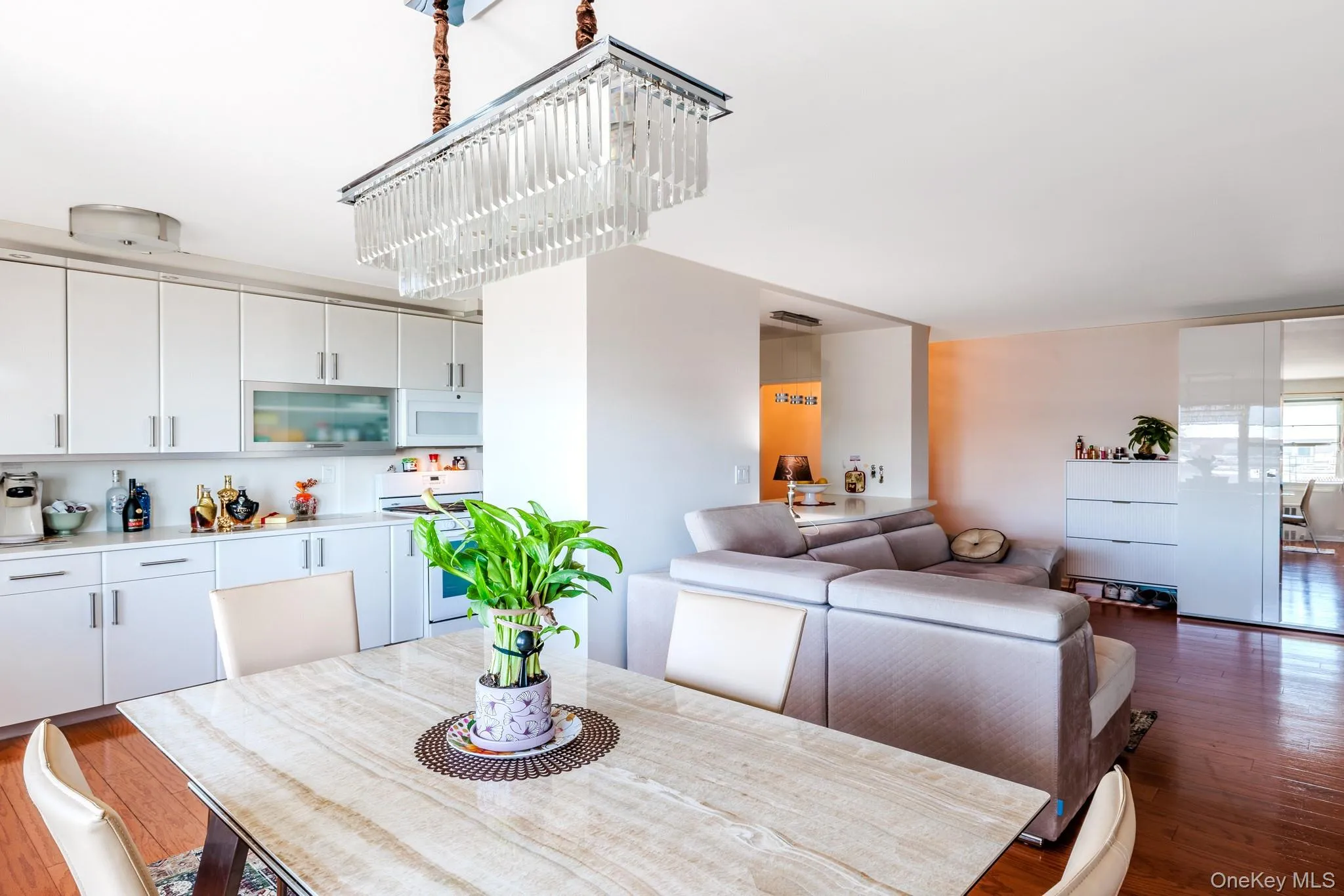 2930 5th Street, New York, NY, 2 Bedrooms Bedrooms, 6 Rooms Rooms,2 BathroomsBathrooms,Residential,For Rent,5th,0,999375 2930 5th Street, New York, NY, 2 Bedrooms Bedrooms, 6 Rooms Rooms,2 BathroomsBathrooms,Residential,For Rent,5th,0,999375