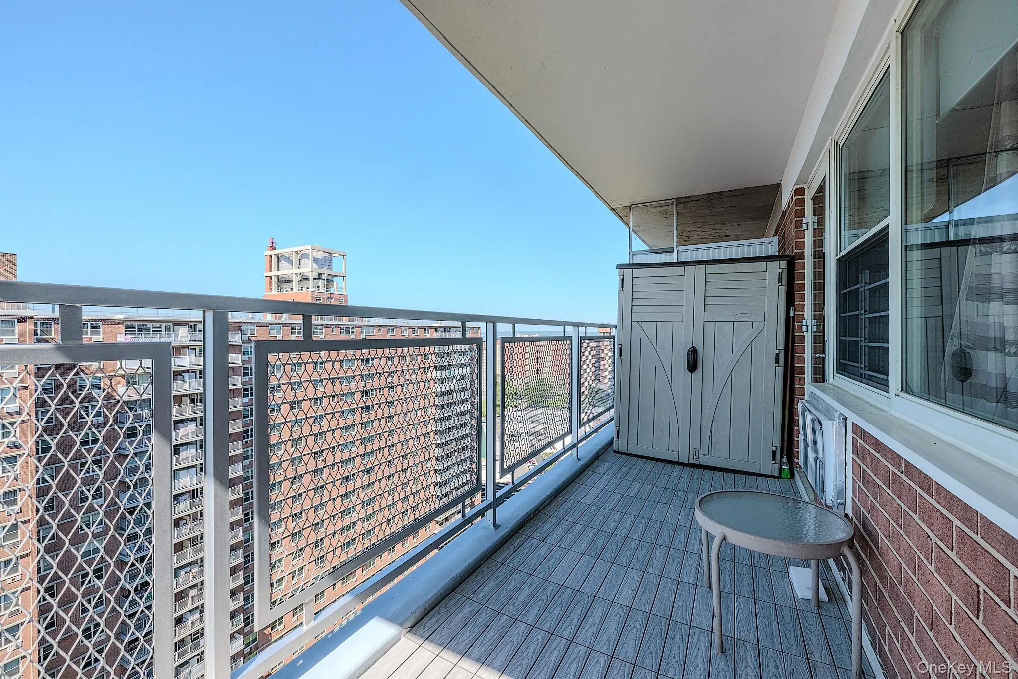 2930 5th Street, New York, NY, 2 Bedrooms Bedrooms, 6 Rooms Rooms,2 BathroomsBathrooms,Residential,For Rent,5th,0,999375 2930 5th Street, New York, NY, 2 Bedrooms Bedrooms, 6 Rooms Rooms,2 BathroomsBathrooms,Residential,For Rent,5th,0,999375
