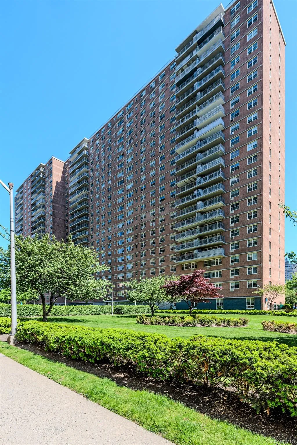 2930 5th Street, New York, NY, 2 Bedrooms Bedrooms, 6 Rooms Rooms,2 BathroomsBathrooms,Residential,For Rent,5th,0,999375 2930 5th Street, New York, NY, 2 Bedrooms Bedrooms, 6 Rooms Rooms,2 BathroomsBathrooms,Residential,For Rent,5th,0,999375