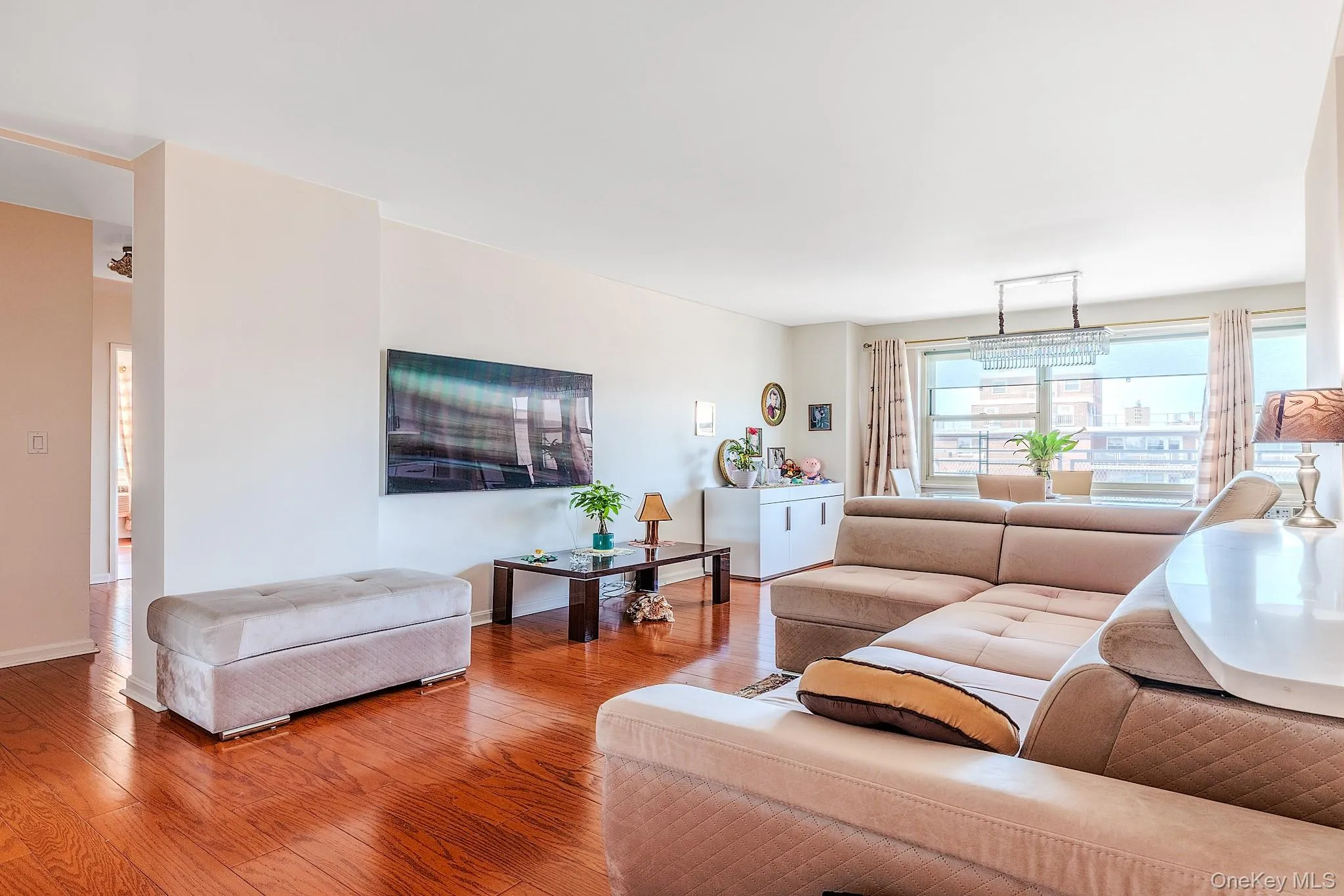 2930 5th Street, New York, NY, 2 Bedrooms Bedrooms, 6 Rooms Rooms,2 BathroomsBathrooms,Residential,For Rent,5th,0,999375 2930 5th Street, New York, NY, 2 Bedrooms Bedrooms, 6 Rooms Rooms,2 BathroomsBathrooms,Residential,For Rent,5th,0,999375