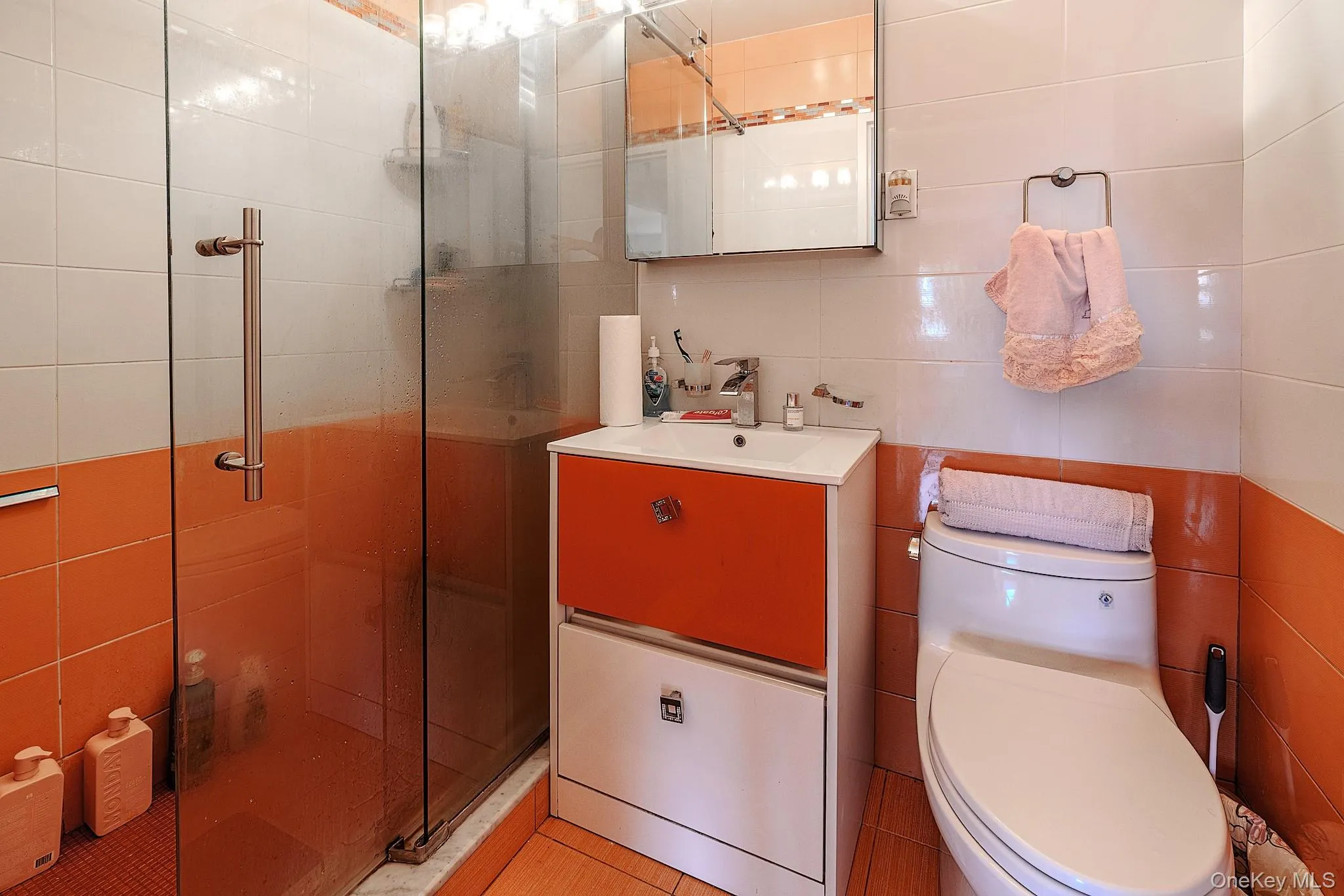 2930 5th Street, New York, NY, 2 Bedrooms Bedrooms, 6 Rooms Rooms,2 BathroomsBathrooms,Residential,For Rent,5th,0,999375 2930 5th Street, New York, NY, 2 Bedrooms Bedrooms, 6 Rooms Rooms,2 BathroomsBathrooms,Residential,For Rent,5th,0,999375