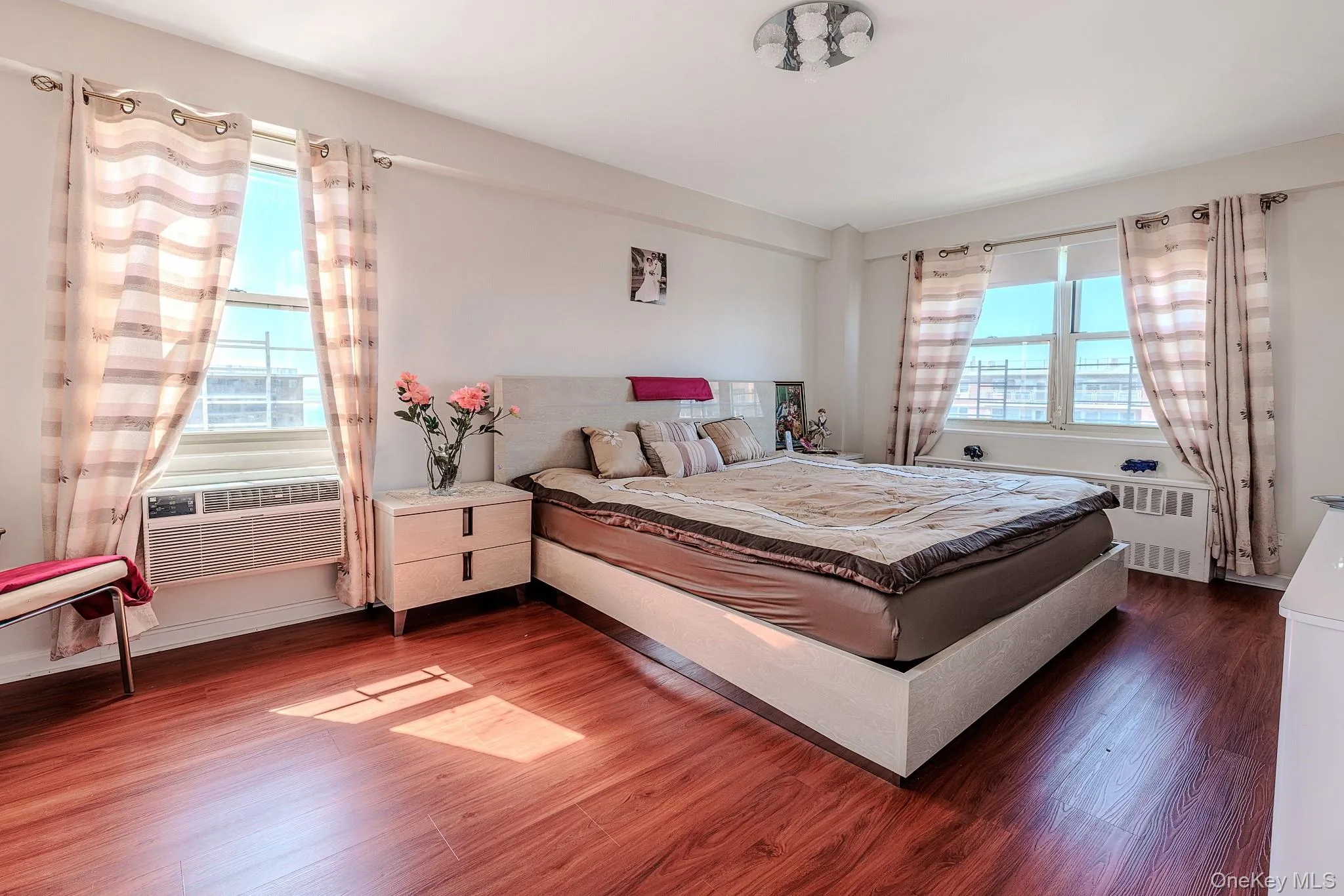 2930 5th Street, New York, NY, 2 Bedrooms Bedrooms, 6 Rooms Rooms,2 BathroomsBathrooms,Residential,For Rent,5th,0,999375 2930 5th Street, New York, NY, 2 Bedrooms Bedrooms, 6 Rooms Rooms,2 BathroomsBathrooms,Residential,For Rent,5th,0,999375