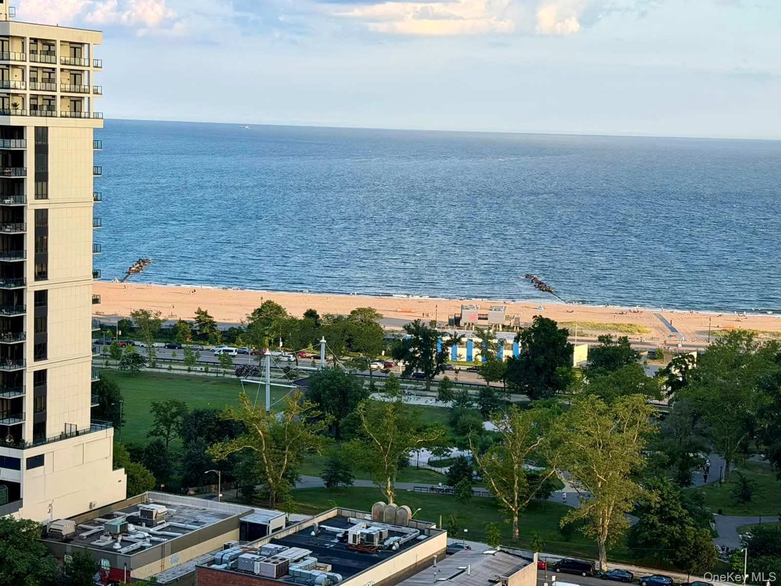 2930 5th Street, New York, NY, 2 Bedrooms Bedrooms, 6 Rooms Rooms,2 BathroomsBathrooms,Residential,For Rent,5th,0,999375 2930 5th Street, New York, NY, 2 Bedrooms Bedrooms, 6 Rooms Rooms,2 BathroomsBathrooms,Residential,For Rent,5th,0,999375