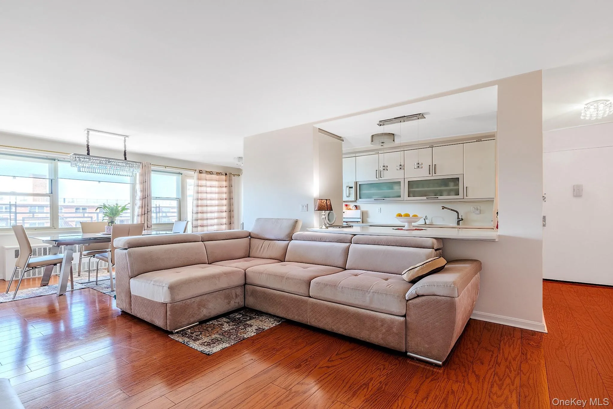 2930 5th Street, New York, NY, 2 Bedrooms Bedrooms, 6 Rooms Rooms,2 BathroomsBathrooms,Residential,For Rent,5th,0,999375 2930 5th Street, New York, NY, 2 Bedrooms Bedrooms, 6 Rooms Rooms,2 BathroomsBathrooms,Residential,For Rent,5th,0,999375