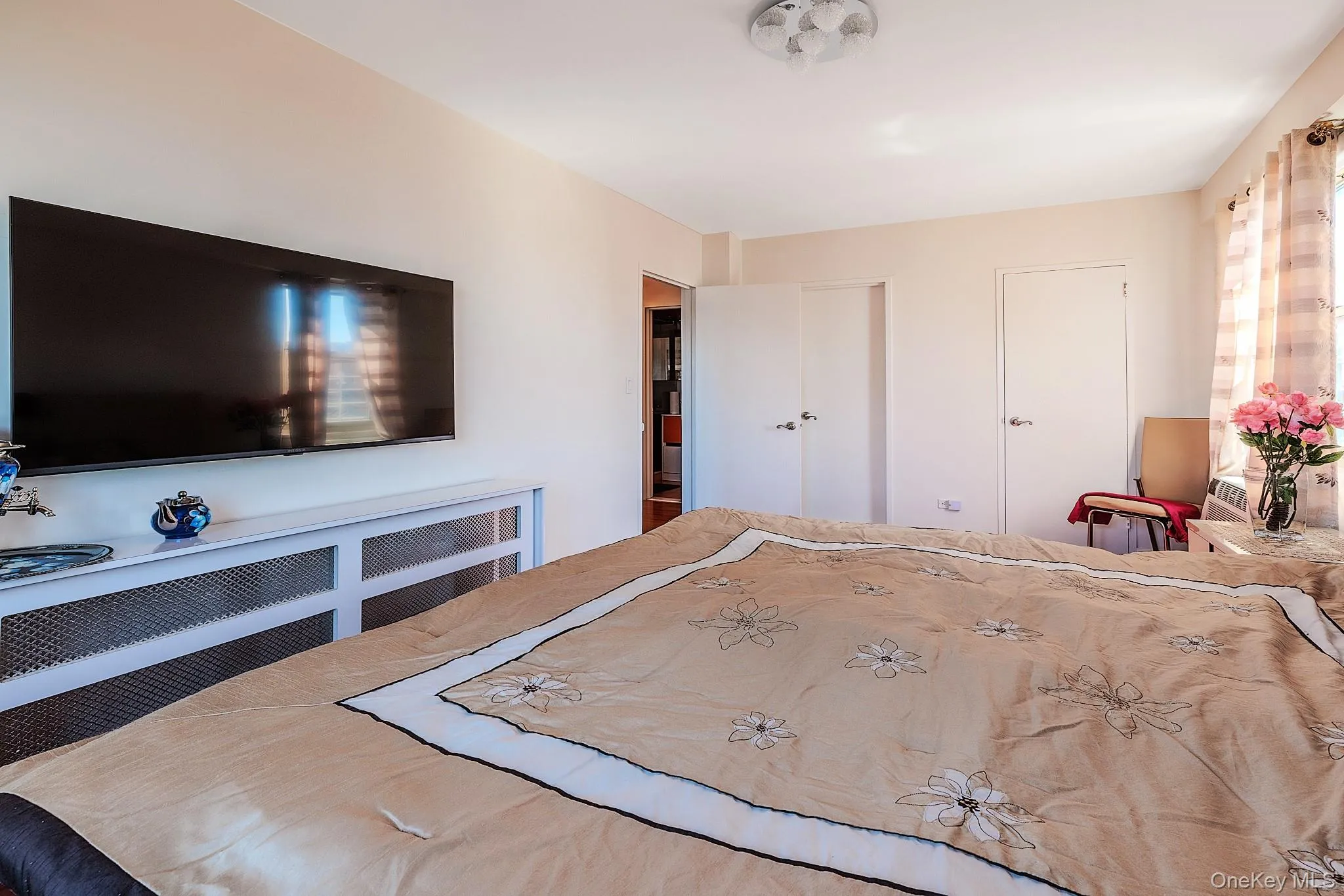 2930 5th Street, New York, NY, 2 Bedrooms Bedrooms, 6 Rooms Rooms,2 BathroomsBathrooms,Residential,For Rent,5th,0,999375 2930 5th Street, New York, NY, 2 Bedrooms Bedrooms, 6 Rooms Rooms,2 BathroomsBathrooms,Residential,For Rent,5th,0,999375