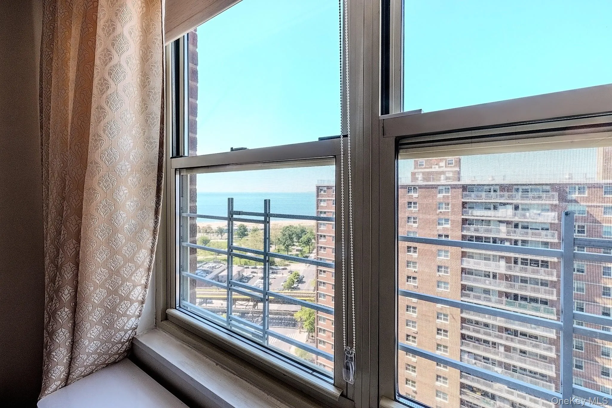 2930 5th Street, New York, NY, 2 Bedrooms Bedrooms, 6 Rooms Rooms,2 BathroomsBathrooms,Residential,For Rent,5th,0,999375 2930 5th Street, New York, NY, 2 Bedrooms Bedrooms, 6 Rooms Rooms,2 BathroomsBathrooms,Residential,For Rent,5th,0,999375