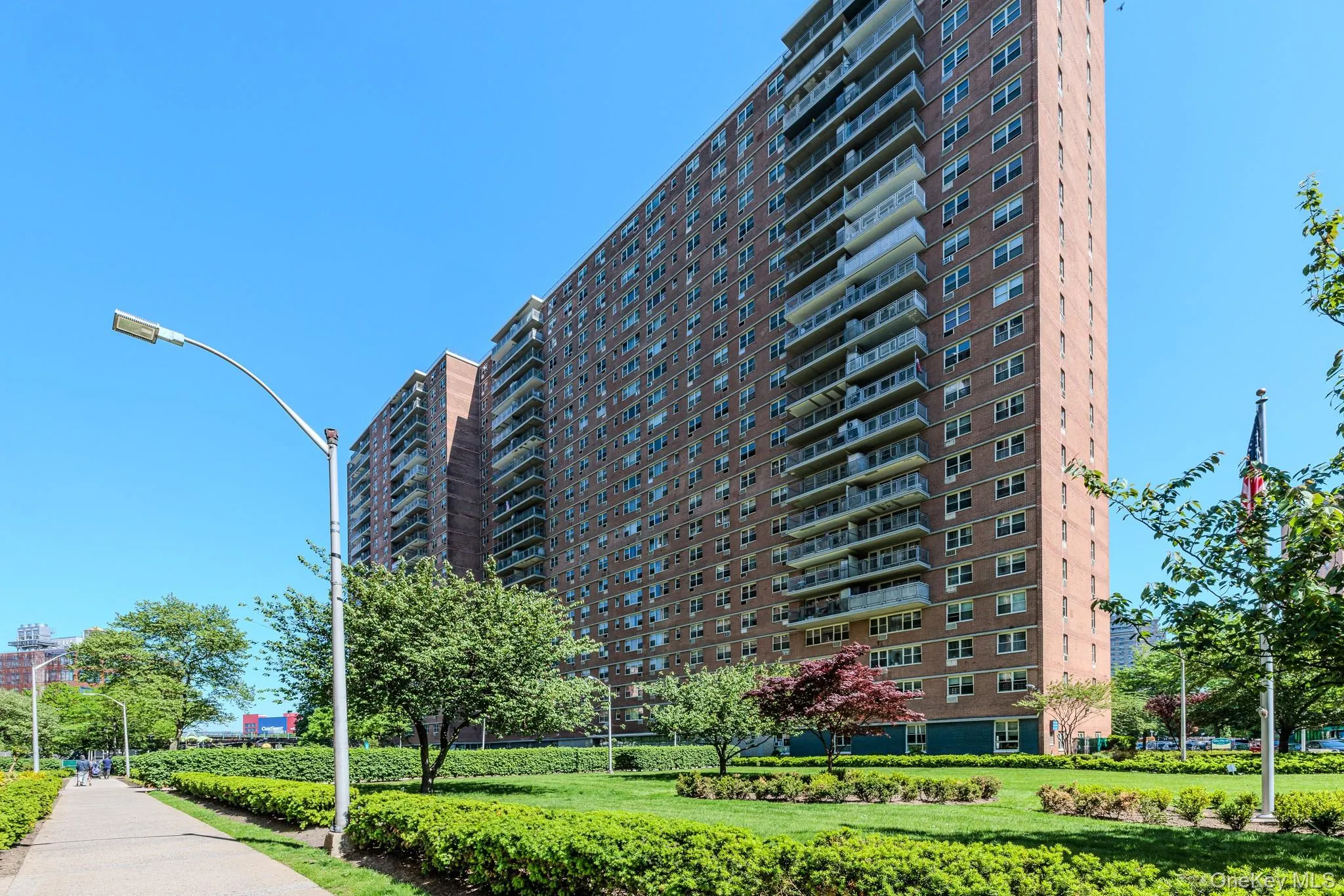 2930 5th Street, New York, NY, 2 Bedrooms Bedrooms, 6 Rooms Rooms,2 BathroomsBathrooms,Residential,For Rent,5th,0,999375 2930 5th Street, New York, NY, 2 Bedrooms Bedrooms, 6 Rooms Rooms,2 BathroomsBathrooms,Residential,For Rent,5th,0,999375