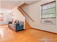 300 137th Street, New York, NY, 3 Bedrooms Bedrooms, 8 Rooms Rooms,2 BathroomsBathrooms,Residential,For Rent,137th,0,999376 300 137th Street, New York, NY, 3 Bedrooms Bedrooms, 8 Rooms Rooms,2 BathroomsBathrooms,Residential,For Rent,137th,0,999376