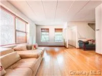 300 137th Street, New York, NY, 3 Bedrooms Bedrooms, 8 Rooms Rooms,2 BathroomsBathrooms,Residential,For Rent,137th,0,999376 300 137th Street, New York, NY, 3 Bedrooms Bedrooms, 8 Rooms Rooms,2 BathroomsBathrooms,Residential,For Rent,137th,0,999376