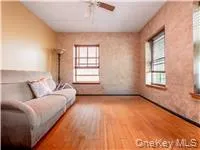 300 137th Street, New York, NY, 3 Bedrooms Bedrooms, 8 Rooms Rooms,2 BathroomsBathrooms,Residential,For Rent,137th,0,999376 300 137th Street, New York, NY, 3 Bedrooms Bedrooms, 8 Rooms Rooms,2 BathroomsBathrooms,Residential,For Rent,137th,0,999376