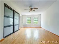 300 137th Street, New York, NY, 3 Bedrooms Bedrooms, 8 Rooms Rooms,2 BathroomsBathrooms,Residential,For Rent,137th,0,999376 300 137th Street, New York, NY, 3 Bedrooms Bedrooms, 8 Rooms Rooms,2 BathroomsBathrooms,Residential,For Rent,137th,0,999376