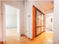 300 137th Street, New York, NY, 3 Bedrooms Bedrooms, 8 Rooms Rooms,2 BathroomsBathrooms,Residential,For Rent,137th,0,999376 300 137th Street, New York, NY, 3 Bedrooms Bedrooms, 8 Rooms Rooms,2 BathroomsBathrooms,Residential,For Rent,137th,0,999376