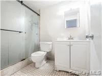 300 137th Street, New York, NY, 3 Bedrooms Bedrooms, 8 Rooms Rooms,2 BathroomsBathrooms,Residential,For Rent,137th,0,999376 300 137th Street, New York, NY, 3 Bedrooms Bedrooms, 8 Rooms Rooms,2 BathroomsBathrooms,Residential,For Rent,137th,0,999376