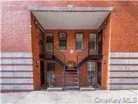 300 137th Street, New York, NY, 3 Bedrooms Bedrooms, 8 Rooms Rooms,2 BathroomsBathrooms,Residential,For Rent,137th,0,999376 300 137th Street, New York, NY, 3 Bedrooms Bedrooms, 8 Rooms Rooms,2 BathroomsBathrooms,Residential,For Rent,137th,0,999376