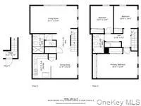 300 137th Street, New York, NY, 3 Bedrooms Bedrooms, 8 Rooms Rooms,2 BathroomsBathrooms,Residential,For Rent,137th,0,999376 300 137th Street, New York, NY, 3 Bedrooms Bedrooms, 8 Rooms Rooms,2 BathroomsBathrooms,Residential,For Rent,137th,0,999376