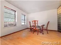300 137th Street, New York, NY, 3 Bedrooms Bedrooms, 8 Rooms Rooms,2 BathroomsBathrooms,Residential,For Rent,137th,0,999376 300 137th Street, New York, NY, 3 Bedrooms Bedrooms, 8 Rooms Rooms,2 BathroomsBathrooms,Residential,For Rent,137th,0,999376