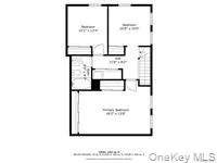 300 137th Street, New York, NY, 3 Bedrooms Bedrooms, 8 Rooms Rooms,2 BathroomsBathrooms,Residential,For Rent,137th,0,999376 300 137th Street, New York, NY, 3 Bedrooms Bedrooms, 8 Rooms Rooms,2 BathroomsBathrooms,Residential,For Rent,137th,0,999376