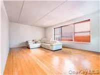 300 137th Street, New York, NY, 3 Bedrooms Bedrooms, 8 Rooms Rooms,2 BathroomsBathrooms,Residential,For Rent,137th,0,999376 300 137th Street, New York, NY, 3 Bedrooms Bedrooms, 8 Rooms Rooms,2 BathroomsBathrooms,Residential,For Rent,137th,0,999376