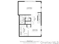 300 137th Street, New York, NY, 3 Bedrooms Bedrooms, 8 Rooms Rooms,2 BathroomsBathrooms,Residential,For Rent,137th,0,999376 300 137th Street, New York, NY, 3 Bedrooms Bedrooms, 8 Rooms Rooms,2 BathroomsBathrooms,Residential,For Rent,137th,0,999376