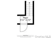 300 137th Street, New York, NY, 3 Bedrooms Bedrooms, 8 Rooms Rooms,2 BathroomsBathrooms,Residential,For Rent,137th,0,999376 300 137th Street, New York, NY, 3 Bedrooms Bedrooms, 8 Rooms Rooms,2 BathroomsBathrooms,Residential,For Rent,137th,0,999376