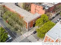 300 137th Street, New York, NY, 3 Bedrooms Bedrooms, 8 Rooms Rooms,2 BathroomsBathrooms,Residential,For Rent,137th,0,999376 300 137th Street, New York, NY, 3 Bedrooms Bedrooms, 8 Rooms Rooms,2 BathroomsBathrooms,Residential,For Rent,137th,0,999376