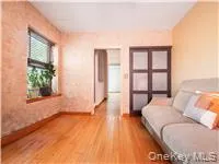 300 137th Street, New York, NY, 3 Bedrooms Bedrooms, 8 Rooms Rooms,2 BathroomsBathrooms,Residential,For Rent,137th,0,999376 300 137th Street, New York, NY, 3 Bedrooms Bedrooms, 8 Rooms Rooms,2 BathroomsBathrooms,Residential,For Rent,137th,0,999376