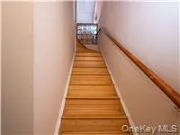 300 137th Street, New York, NY, 3 Bedrooms Bedrooms, 8 Rooms Rooms,2 BathroomsBathrooms,Residential,For Rent,137th,0,999376 300 137th Street, New York, NY, 3 Bedrooms Bedrooms, 8 Rooms Rooms,2 BathroomsBathrooms,Residential,For Rent,137th,0,999376