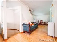 300 137th Street, New York, NY, 3 Bedrooms Bedrooms, 8 Rooms Rooms,2 BathroomsBathrooms,Residential,For Rent,137th,0,999376 300 137th Street, New York, NY, 3 Bedrooms Bedrooms, 8 Rooms Rooms,2 BathroomsBathrooms,Residential,For Rent,137th,0,999376
