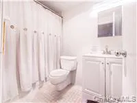 300 137th Street, New York, NY, 3 Bedrooms Bedrooms, 8 Rooms Rooms,2 BathroomsBathrooms,Residential,For Rent,137th,0,999376 300 137th Street, New York, NY, 3 Bedrooms Bedrooms, 8 Rooms Rooms,2 BathroomsBathrooms,Residential,For Rent,137th,0,999376