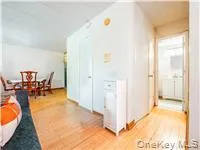 300 137th Street, New York, NY, 3 Bedrooms Bedrooms, 8 Rooms Rooms,2 BathroomsBathrooms,Residential,For Rent,137th,0,999376 300 137th Street, New York, NY, 3 Bedrooms Bedrooms, 8 Rooms Rooms,2 BathroomsBathrooms,Residential,For Rent,137th,0,999376
