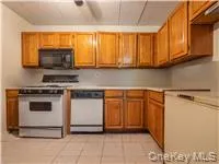 300 137th Street, New York, NY, 3 Bedrooms Bedrooms, 8 Rooms Rooms,2 BathroomsBathrooms,Residential,For Rent,137th,0,999376 300 137th Street, New York, NY, 3 Bedrooms Bedrooms, 8 Rooms Rooms,2 BathroomsBathrooms,Residential,For Rent,137th,0,999376
