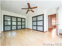 300 137th Street, New York, NY, 3 Bedrooms Bedrooms, 8 Rooms Rooms,2 BathroomsBathrooms,Residential,For Rent,137th,0,999376 300 137th Street, New York, NY, 3 Bedrooms Bedrooms, 8 Rooms Rooms,2 BathroomsBathrooms,Residential,For Rent,137th,0,999376