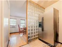 300 137th Street, New York, NY, 3 Bedrooms Bedrooms, 8 Rooms Rooms,2 BathroomsBathrooms,Residential,For Rent,137th,0,999376 300 137th Street, New York, NY, 3 Bedrooms Bedrooms, 8 Rooms Rooms,2 BathroomsBathrooms,Residential,For Rent,137th,0,999376